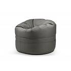 Furniturebox Roll 80 Nordic