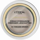 L'Oreal Age Perfect Cream Eyeshadow