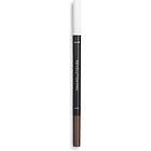 Makeup Revolution London Pro Day & Night Brow Pen