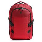 Victorinox Vx Sport Evo Compact Backpack