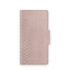 iDeal of Sweden Atelier Wallet for iPhone 13