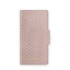 iDeal of Sweden Atelier Wallet for iPhone 13 Pro