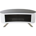 AVF Bay FS1150BAY