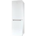 Indesit LI8 SN2E W (White)