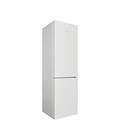 Indesit INFC9 TI22W (White)