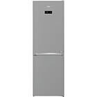 Beko RCNE366E50XBN (Rostfri)
