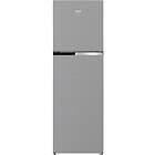 Beko RDNT271I30XBN (Stainless Steel)