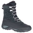 Merrell Yokota Pearl WP (Women's)