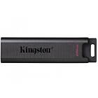 Kingston USB 3.2 Gen 2 Type-C DataTraveler Max 256Go