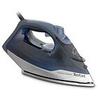 Tefal Express Steam FV2868