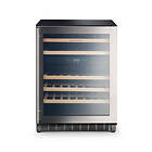 Rangemaster RDZ6046SS/ (Stainless Steel)