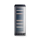 Rangemaster RWC3018SS/ (Stainless Steel)