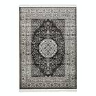 Arkiio Casablanca Medallion Matta 160x230cm