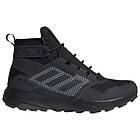Adidas Terrex Trailmaker Mid Cold.RDY (Homme)