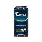 Tena Men Absorbent Protection Medium (20-pack)