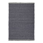 Linie Design Versanti 170x240cm
