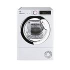 Hoover HLE H9A2TCE-80 (White)