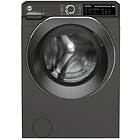 Hoover HDD4106AMBCR (Grey)