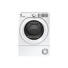 Hoover NDEH11A2TCEXM-80 (White)