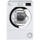 Hoover HLE C10DCE-80 (White)