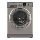 Hotpoint NSWR 944C GK UK N (Grey)