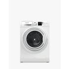 Hotpoint NSWM944CWUKN (White)
