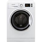 Hotpoint ActiveCare NM111064WCAUKN (White)