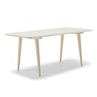 Carl Hansen & Søn CH011 44 Soffbord 130x55cm