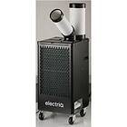 ElectrIQ CMAC10M