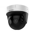 HIKvision DS-2CD6924G0-IHS-2.8mm