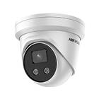 HIKvision DS-2CD3386G2-IS