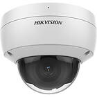 HIKvision DS-2CD2166G2-I(2.8mm