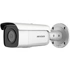 HIKvision DS-2CD2T26G2-2I(2.8mm)