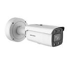 HIKvision DS-2CD2647G2-LZS-3.6-9mm)