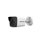 HIKvision Ip Camera DS-2CD1053G0-I-2.8mm