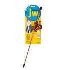 JW Cataction Butterfly Wand