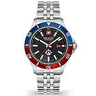 Swiss Military Hanowa Flagship SMWGH2100604