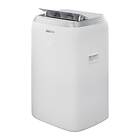 Zanussi ZPAC9002