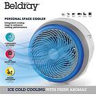 Beldray EH3351