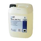 Diversey Suma Jade Pur-Eco L8 Maskindiskmedel 10000ml