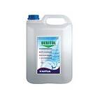 Nilfisk Debitol Diskmedel 5000ml