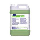 Diversey Suma Light D1.2 Diskmedel 2500ml