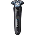 Philips Shaver Series 7000 S7783/50