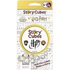 Rory's Story Cubes Harry Potter
