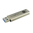 HP USB 3.1 x796w 64GB
