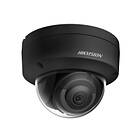 HIKvision DS-2CD2143G2-IS-2.8mm