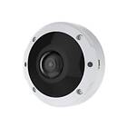 HIKvision Axis M3077-PLVE