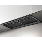 Elica Elibloc Lux 60cm (Black)