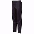 Bergans Vatne 3L Pants (Dame)