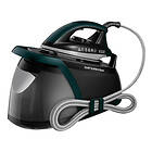 Russell Hobbs 24450